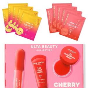 YOUR CHOICE BEAUTY ITEMS